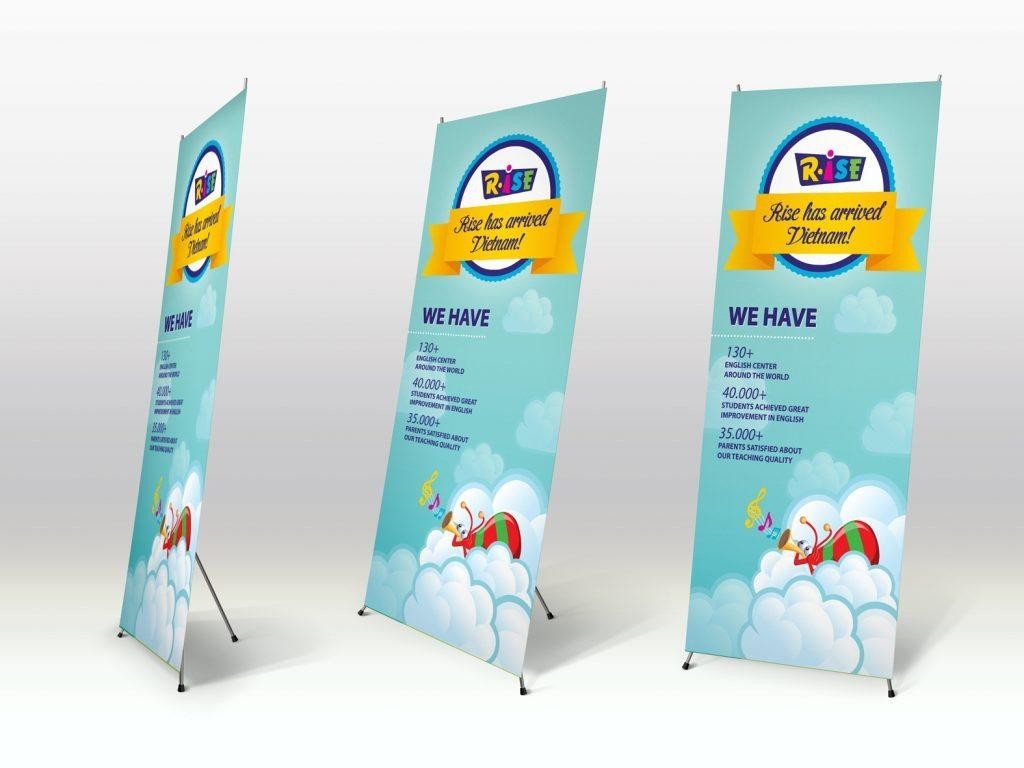 Đặc điểm của in decal pp